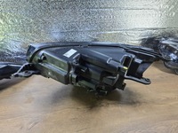 фото thumb №8, Skoda kodiaq lift лампа перед передня права led 566941036