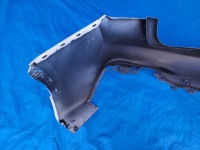 фото thumb №13, Bmw x6 ii f16 | задний бампер м-пакет 51128056534 | 2275