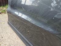 фото thumb №12, Ford s max smax mk2 двері зад задні ліві