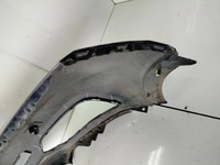 фото thumb №11, Бампер перед передний honda hrv hr-v ii lift fl 2018-