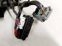 фото thumb №9, Kia ceed 2 ii 1.6 crdi жгут электропроводка трубопровод двигателя 91420-a2151