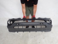 фото thumb №1, Bmw x5 e53 lci lift 03-06 бампер перед передній sprysk pdc