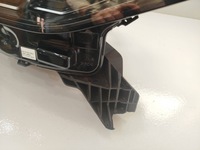 фото thumb №10, Фара лампа правый перед full led europa lift ds3 23' 9845437080