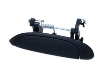 фото thumb №1, Ручка перед зад правая renault clio ii thalia logan