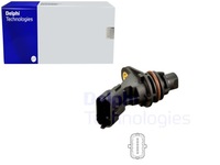 фото thumb №1, Датчик положення вал розподільний вал ford delphi