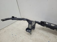 фото thumb №12, Maserati levante pas передний усилитель передний перед 6700034073