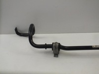 фото thumb №6, Renault clio iv стабилизатор перед