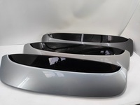 фото thumb №10, Спойлер крышки 9y3860939b porsche cayenne 9y coupe