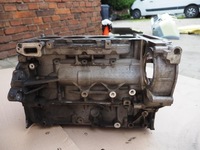 фото thumb №5, Fiat croma ii 2.2 16v двигуна блок 194a1000