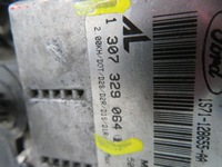 фото thumb №7, Лампа ліва передня ford mondeo iii