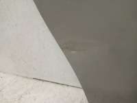 фото thumb №2, Дверь правое задние правый задняя сдвижные berlingo iv rifter combo e 18-