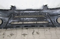 фото thumb №9, Бампер перед передний kia soul 1 i lift 11-13