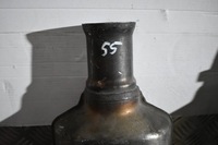 фото thumb №7, Idealny вихлоп середній mercedes w251 w164 3.5i 1