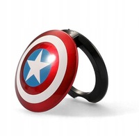 фото thumb №1, Кнопка запуск стоп захист w автомобіль iron man