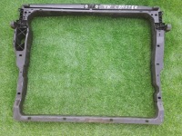 фото thumb №1, Volkswagen crafter 7c0805335 pas передній балка