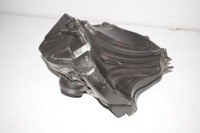 фото thumb №8, Корпус фильтра воздуха bmw 3 touring e91 7536594 2005