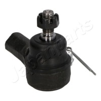 фото thumb №14, Наконечник dr japanparts ti-400 honda civi japanparts ti-400 наконечник тяга