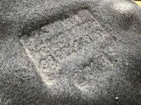 фото thumb №7, Шумоізоляція мат обшивка стіни перегородки peugeot 308 ii t9 eu