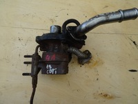 фото thumb №1, Турбонагнетатель opel corsa astra 1.3 cdti 735013430