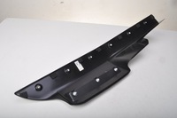 фото thumb №4, Defender l663 защита пластик m8bm-518c48-ec 21r