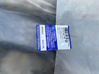 фото thumb №9, Renault dacia logan решётка бампера левая 8200257965 оригинал nowa