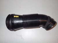фото thumb №9, Skoda scala 1.5 шланг труба воздуха 5q0129684c