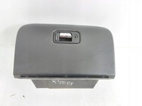 фото thumb №1, Бардачок пасажира jaguar x-type