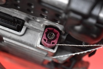 фото thumb №10, Дисплей радіо навігації 9241826 bmw f10 f11 09-13