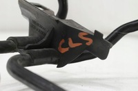 фото thumb №10, Радиатор усилителя mercedes cls 3.0 cdi