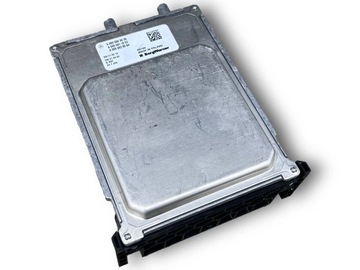 фото thumb №8, Mercedes gla w247 блок управления старт сплав модуль акумулятора 0009003039 !m