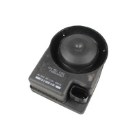 фото thumb №1, Сирена сигнализация клаксон audi q5 8r 2.0 tdi 2008-2016