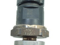 фото thumb №10, Інжектор форсунка 1465a546 mitsubishi eclipse cross 1.5 t-mivec 4b40 18r