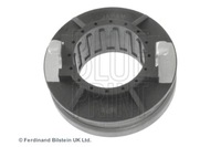 фото thumb №1, Blue print adg03303 подшипник выжимной