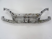 фото thumb №1, Ford focus mk1 pas передний o3