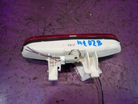 фото thumb №3, Mazda 3 ii bl 08- лампа стоп-сигнал światłio стоп p3591