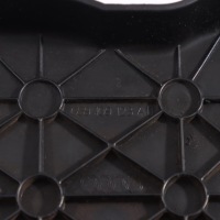 фото thumb №12, Audi q5 8r дизель защита ремень цепи распределительного вала 059109123ad