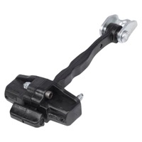 фото thumb №1, Ограничитель дверь перед ford tourneo 2012 2013 2014 2015