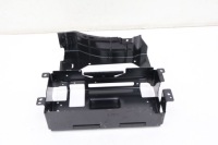 фото thumb №1, Audi q8 3.0 tdi v6 основа корпус акумулятор 4m0.915.365