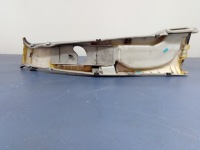 фото thumb №4, Mercedes s w220 защита стойка b правая