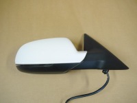 фото thumb №1, Audi a5 8t зеркало 14 pin фотохромный sportback y9c