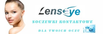 ReNu MultiPlus ЖИДКОСТЬ ДЛЯ ЛИНЗ, 2x360 мл