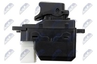 фото thumb №11, Nty перемикач керування вікон nty ews-hy-067