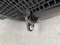 Mercedes eqe amg a294 w294 лампа права передня full led a2949063201 Зі Шроту, фото thumb