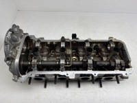 Купить Головка двигателя 2005 lexus ls ucf30 1110259065, фото thumb