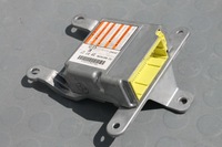фото thumb №1, Модуль блок управления подушек subaru forester iii 08-12