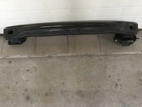 фото thumb №1, Mercedes w205 балка pod бампер задняя