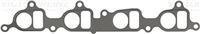 фото thumb №1, Victor reinz 71-53197-00 прокладка, коллектор впускной
