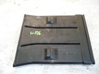 фото thumb №9, Левый туннель канал воздуха mercedes gla w156 x156