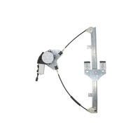 фото thumb №2, Подъемник электрический. з двигатель перед l fox 05-11