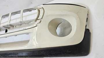 фото thumb №7, Бампер перед переднее mini cooper f56 оригинальный